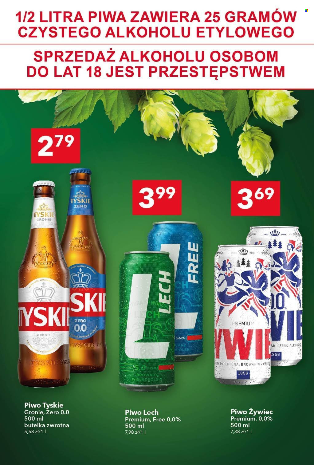 Gazetka Lewiatan - 24.09.2026 - 30.09.2026. Strona 30