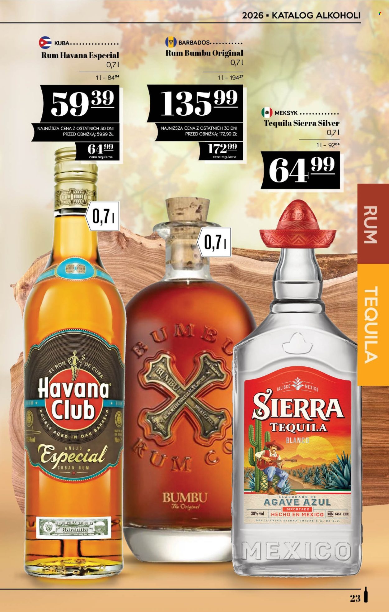 Gazetka Polomarket - 24.09.2026 - 7.10.2026. Strona 23