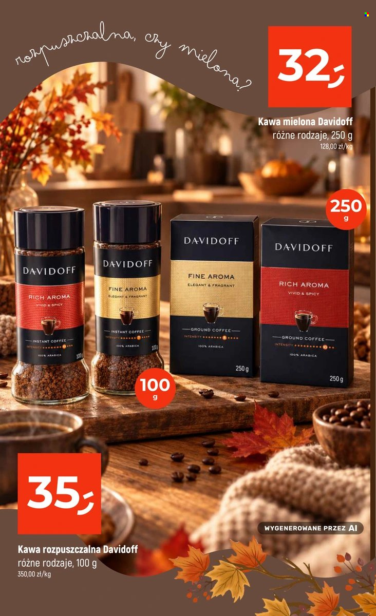 Gazetka Dealz - 1.10.2026 - 7.10.2026. Strona 11