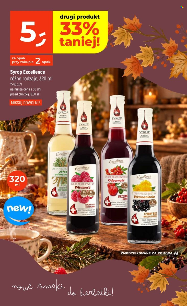 Gazetka Dealz - 1.10.2026 - 7.10.2026. Strona 19