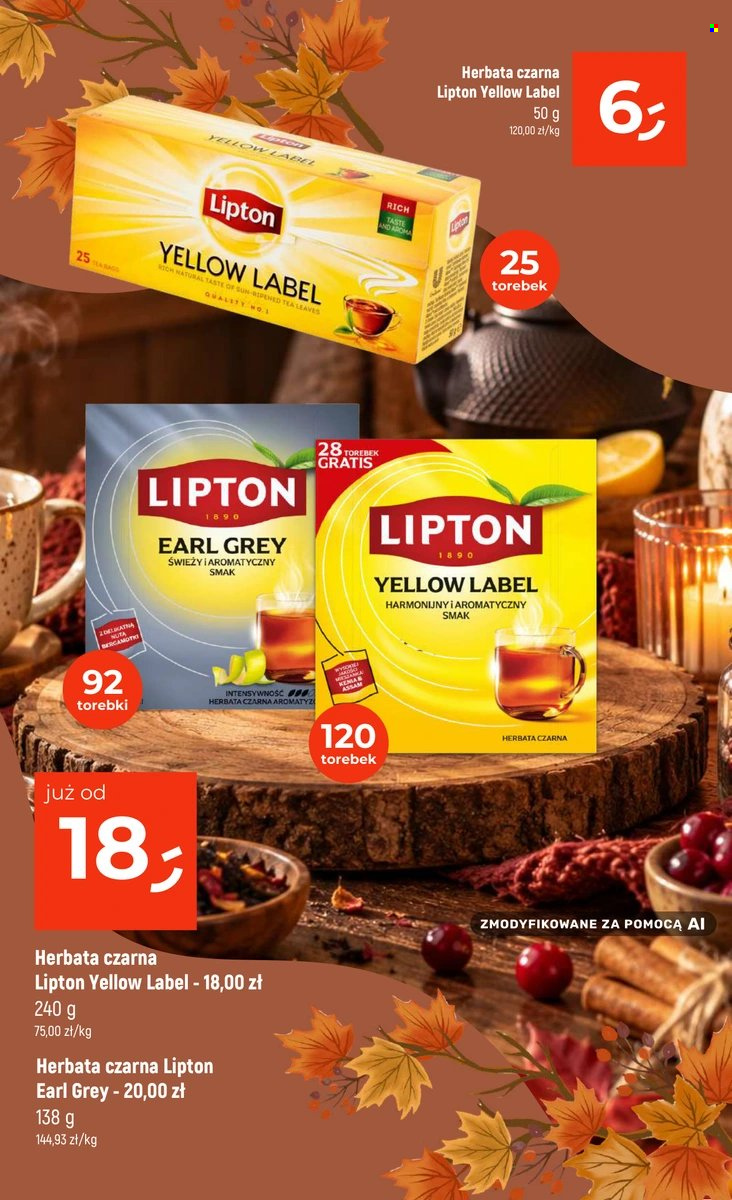 Gazetka Dealz - 1.10.2026 - 7.10.2026. Strona 22