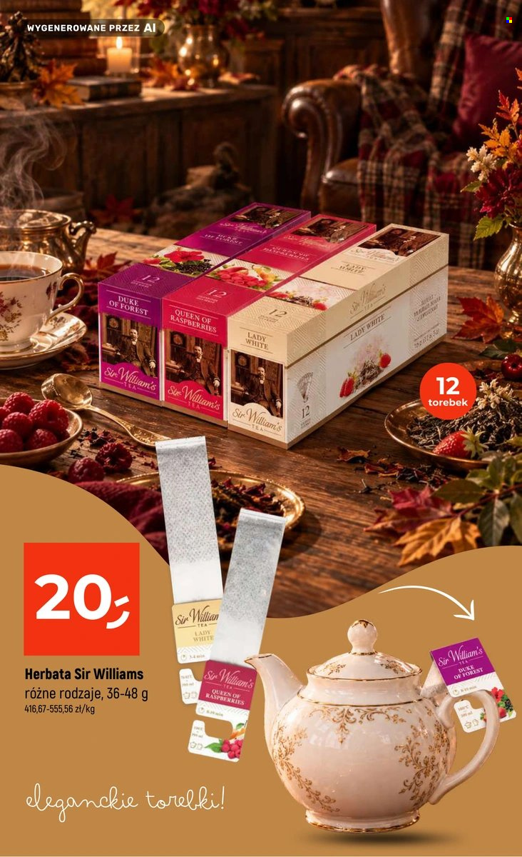 Gazetka Dealz - 1.10.2026 - 7.10.2026. Strona 24