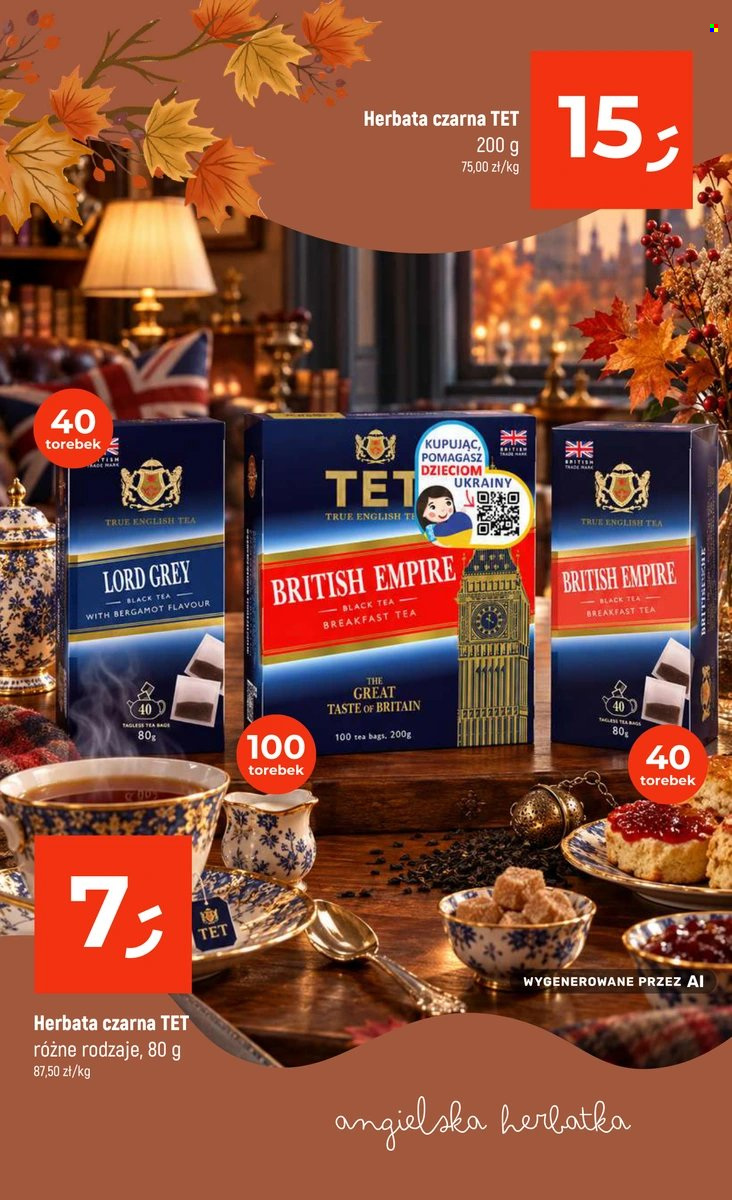 Gazetka Dealz - 1.10.2026 - 7.10.2026. Strona 26