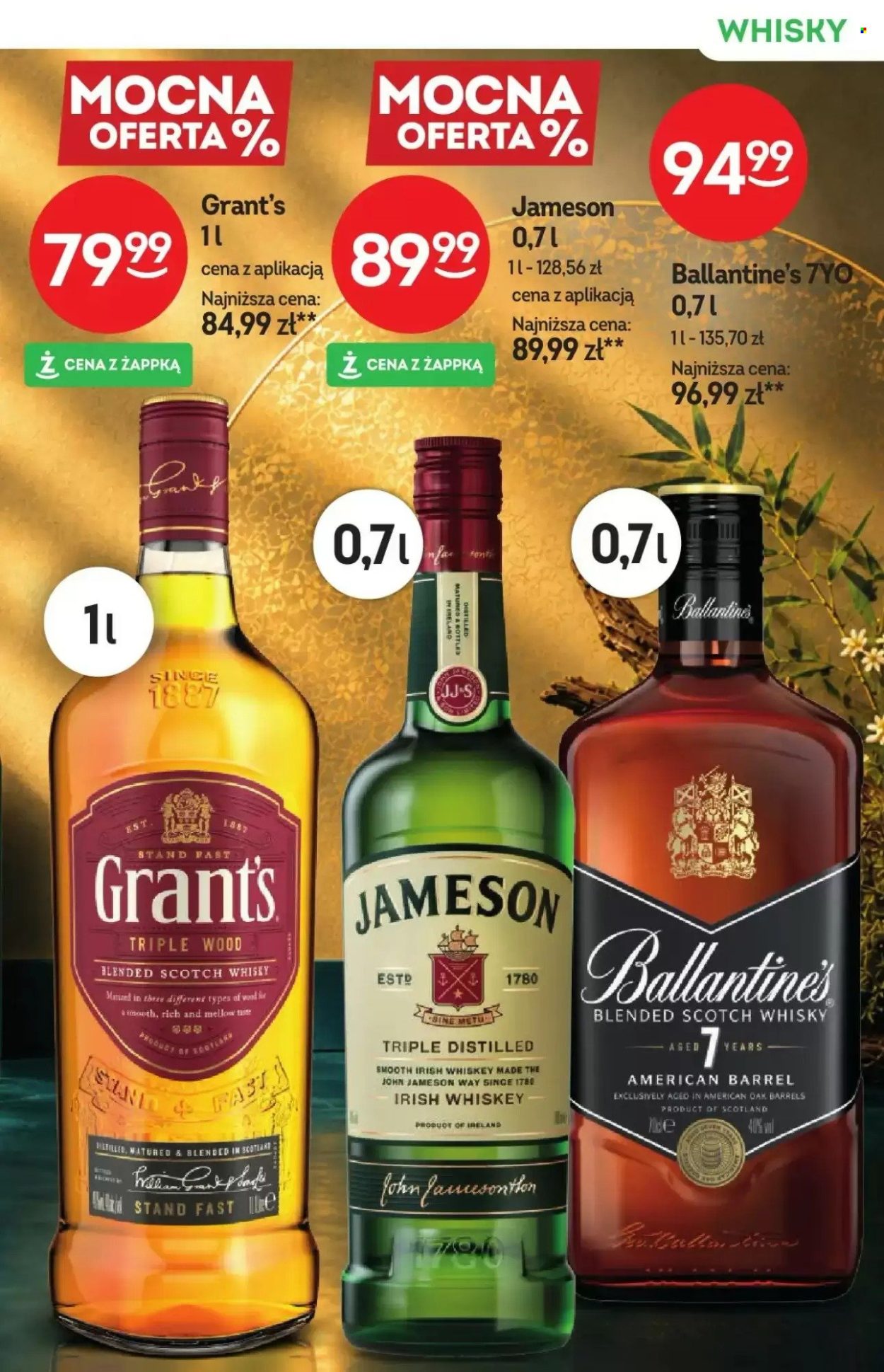 Gazetka Żabka - 30.09.2026 - 13.10.2026. Strona 11