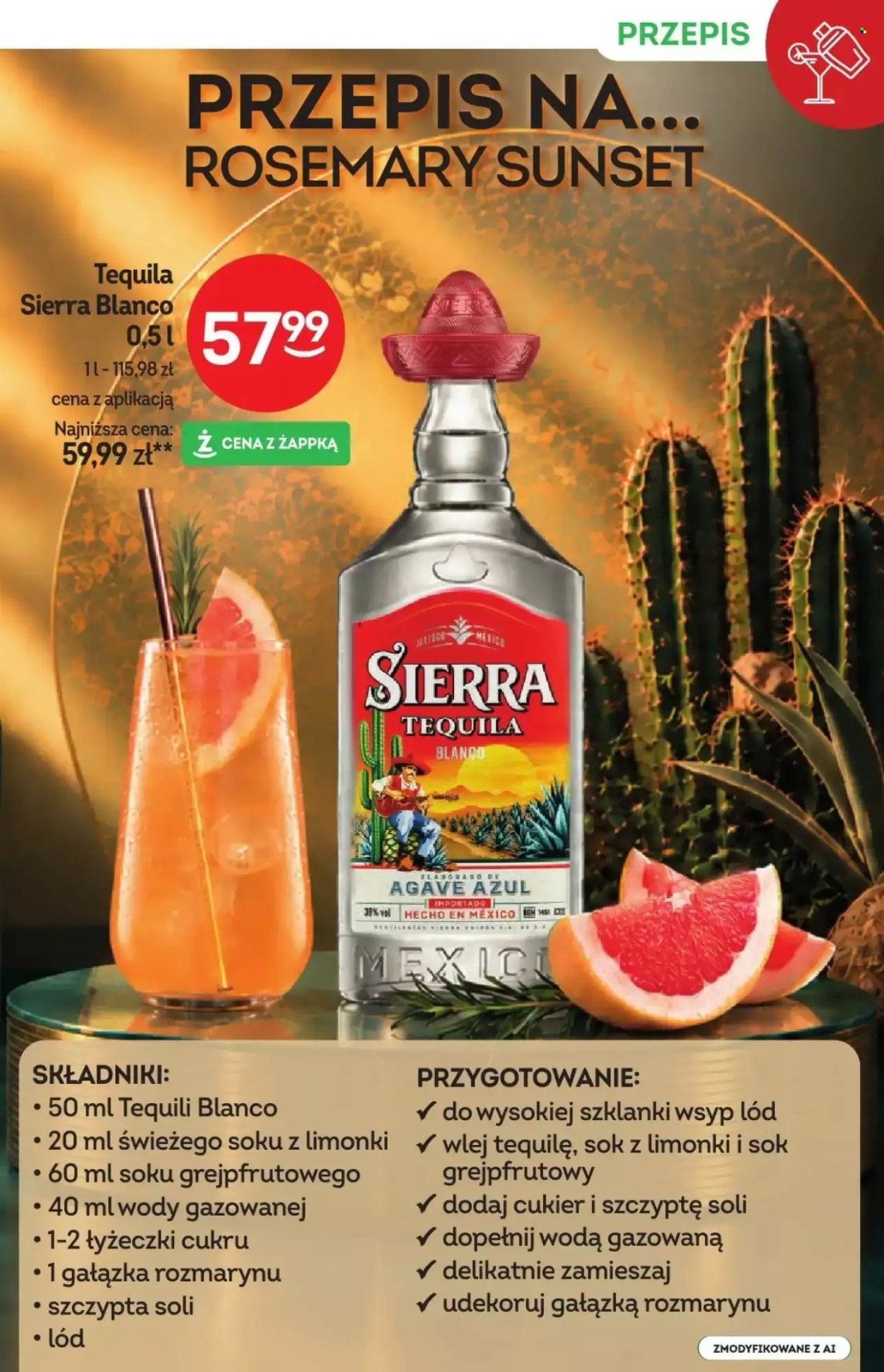 Gazetka Żabka - 30.09.2026 - 13.10.2026. Strona 13