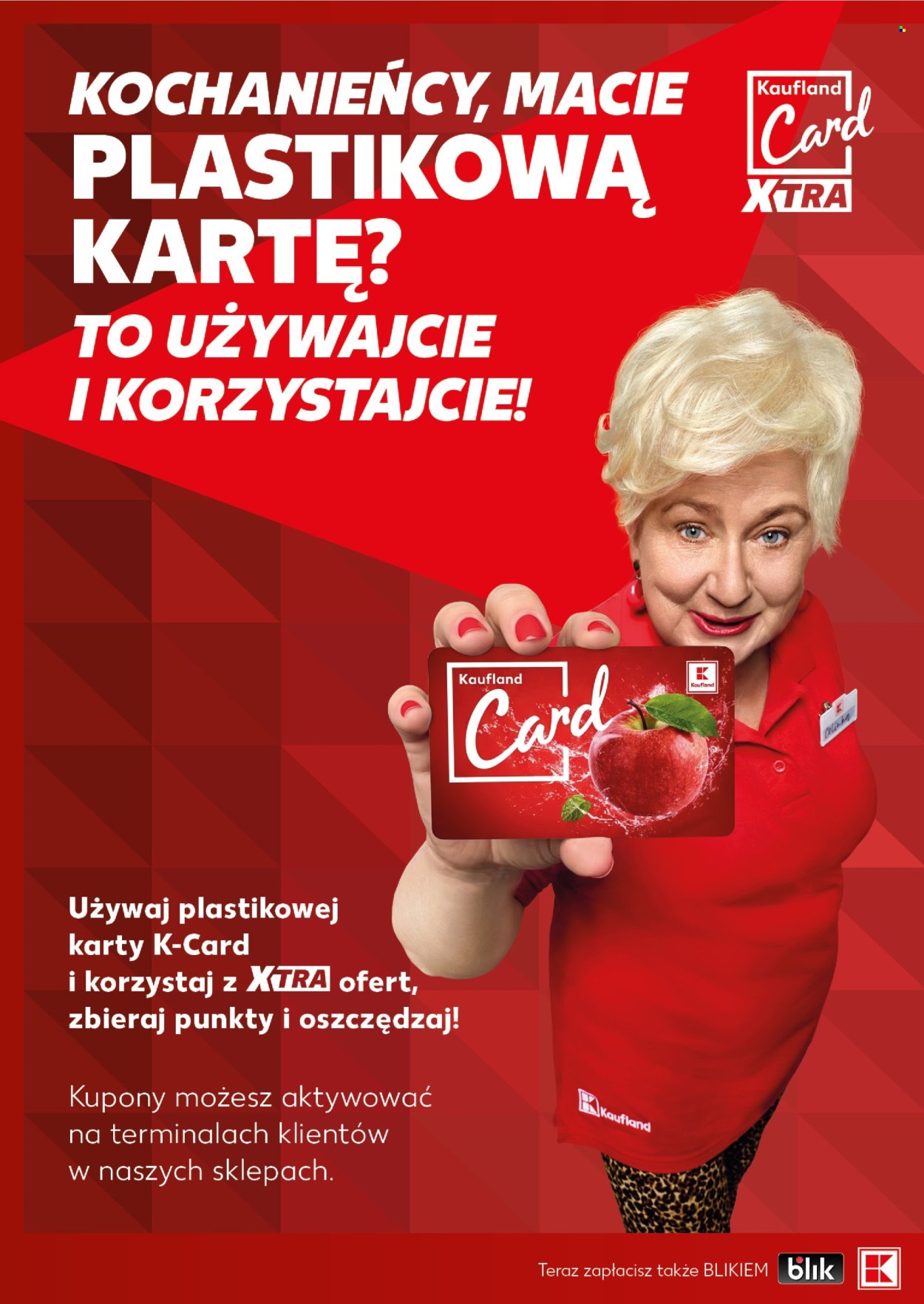 Gazetka Kaufland - 5.10.2026 - 7.10.2026. Strona 12