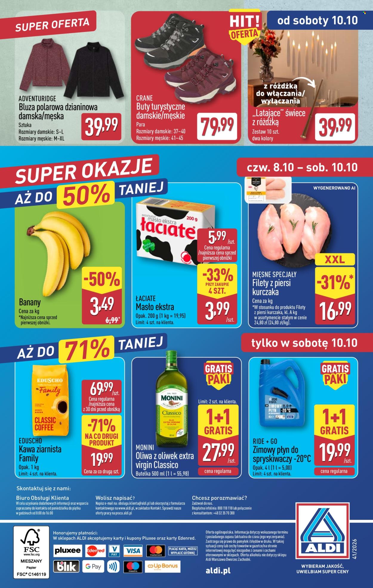 Gazetka ALDI - 5.10.2026 - 10.10.2026. Strona 51