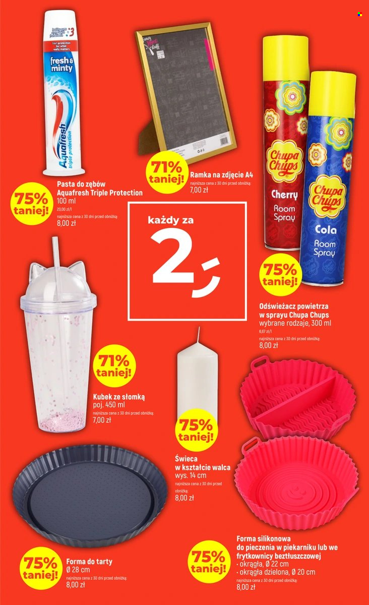 Gazetka Dealz - 8.10.2026 - 14.10.2026. Strona 11
