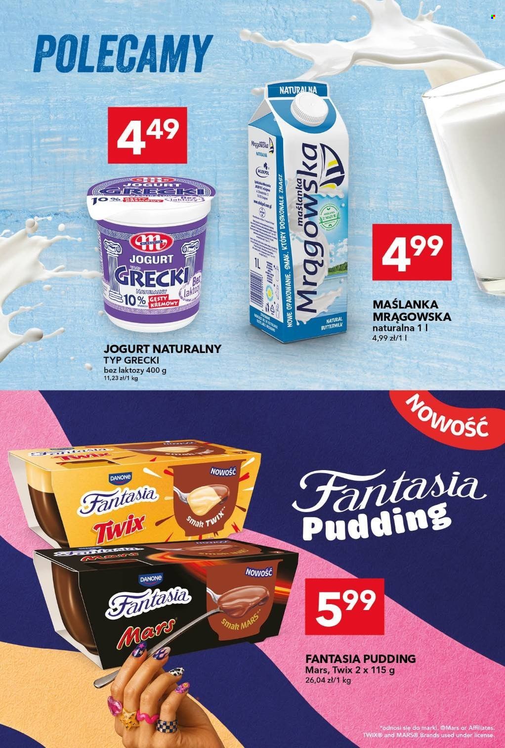 Gazetka Lewiatan - 8.10.2026 - 14.10.2026. Strona 14
