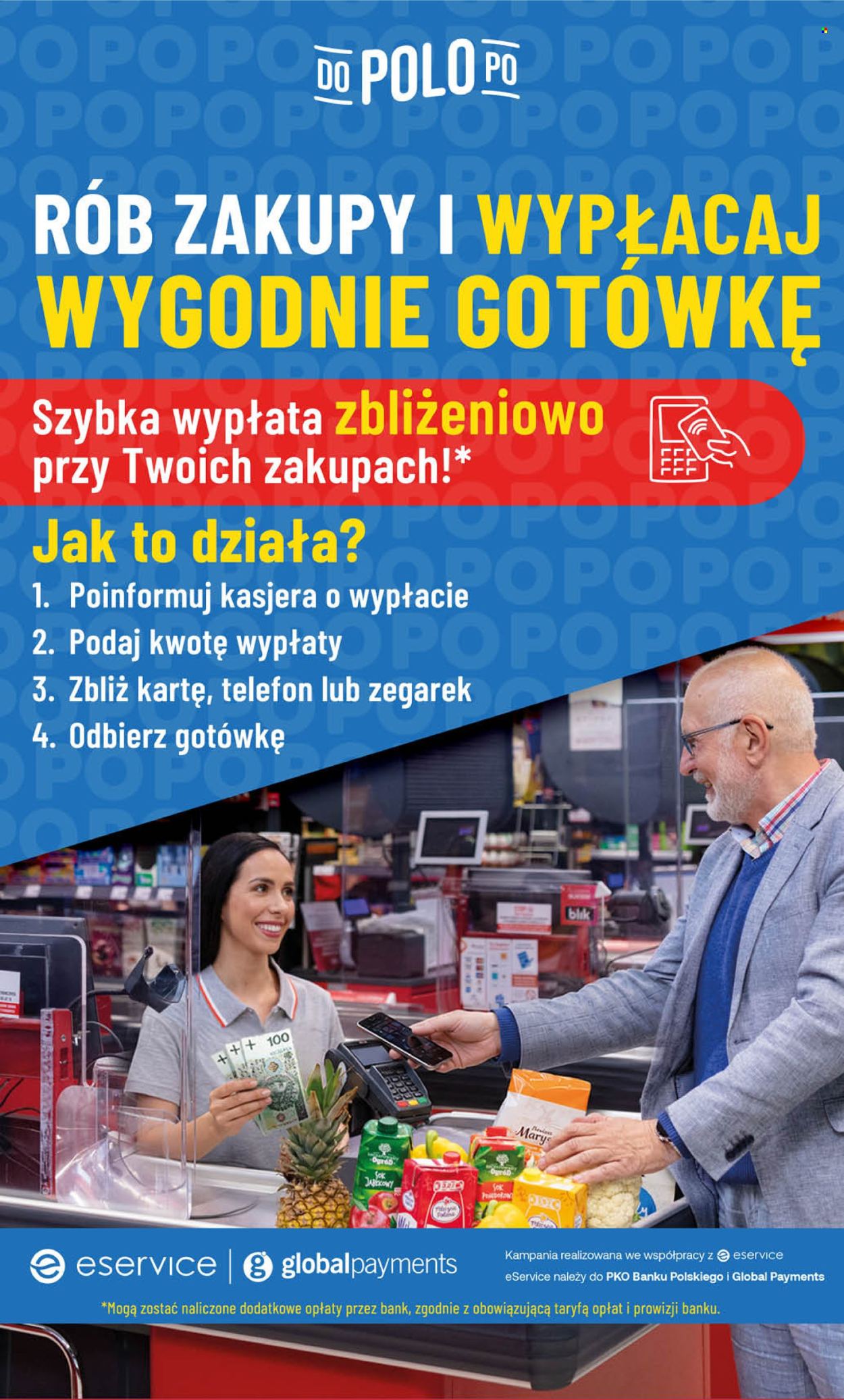 Gazetka Polomarket - 14.10.2026 - 20.10.2026. Strona 61