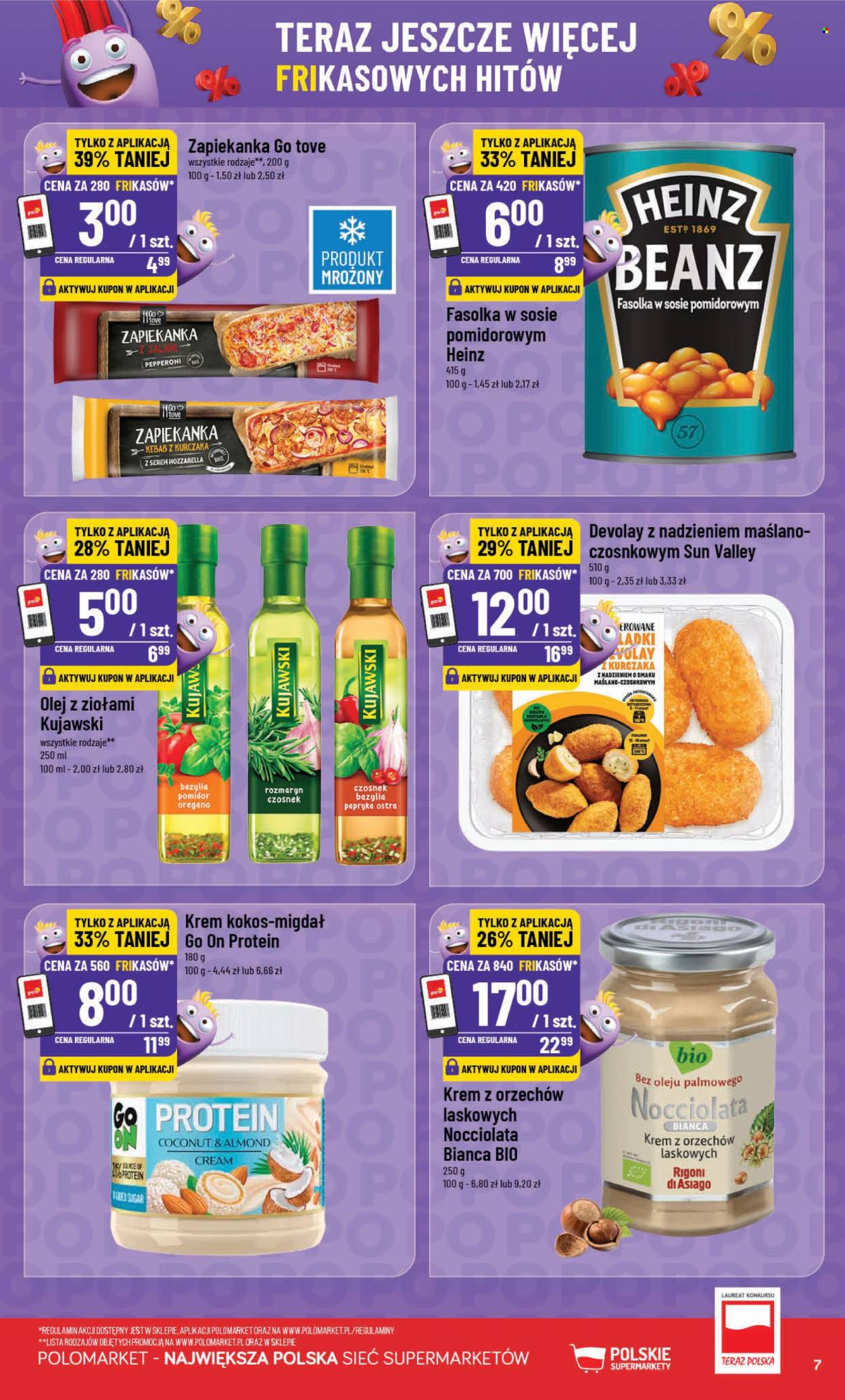 Gazetka Polomarket - 14.10.2026 - 20.10.2026. Strona 7