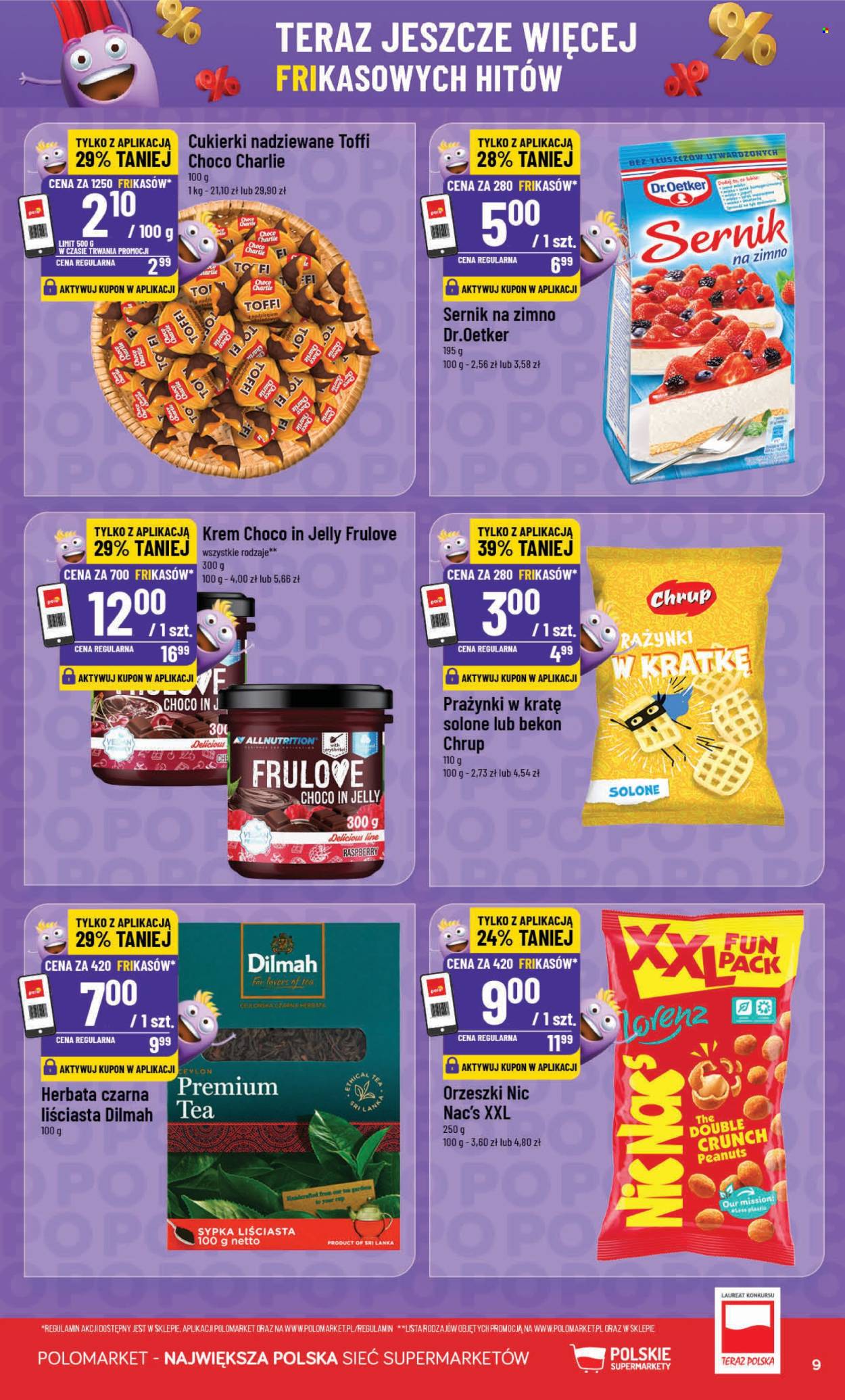 Gazetka Polomarket - 14.10.2026 - 20.10.2026. Strona 9