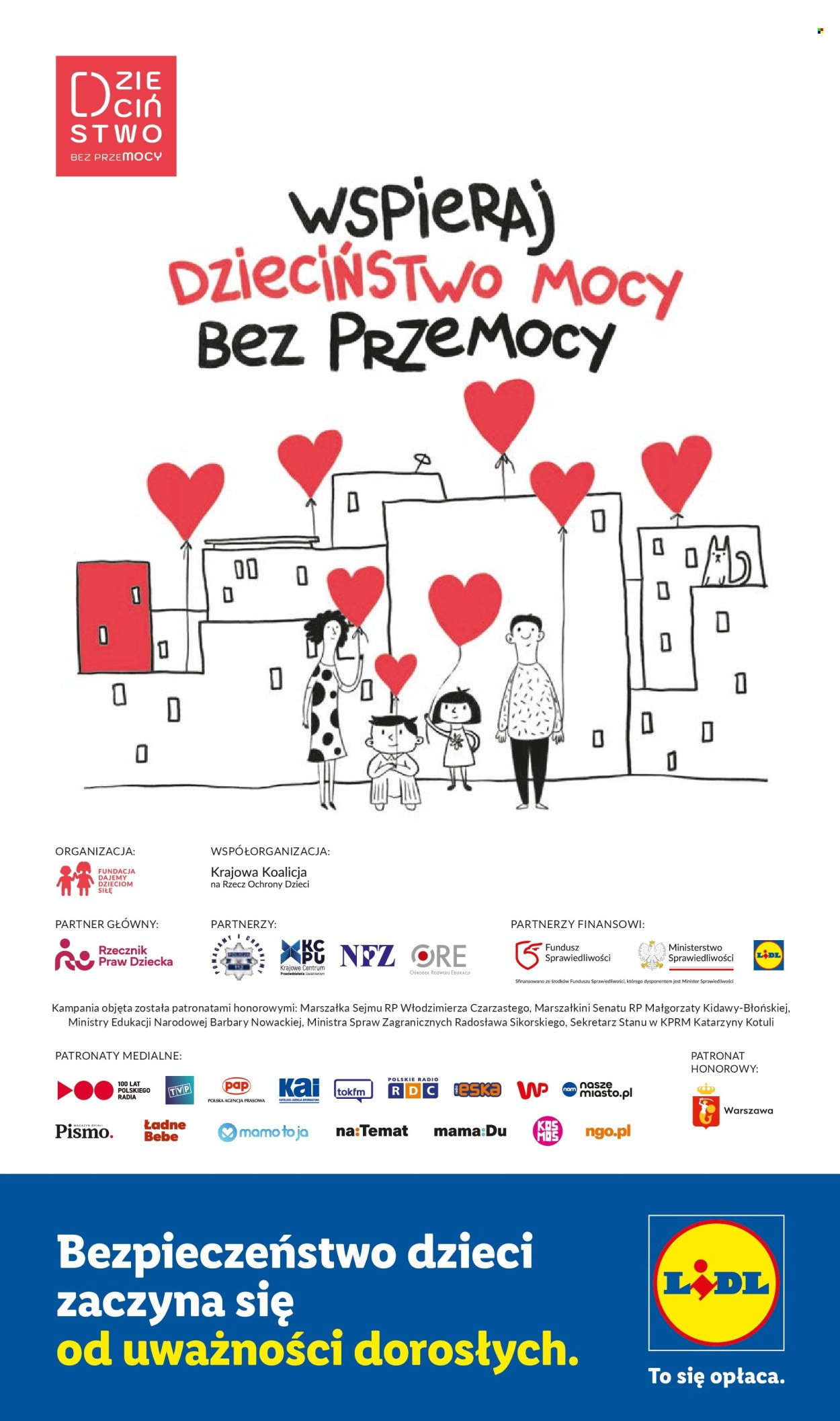 Gazetka Lidl - 15.10.2026 - 17.10.2026. Strona 114