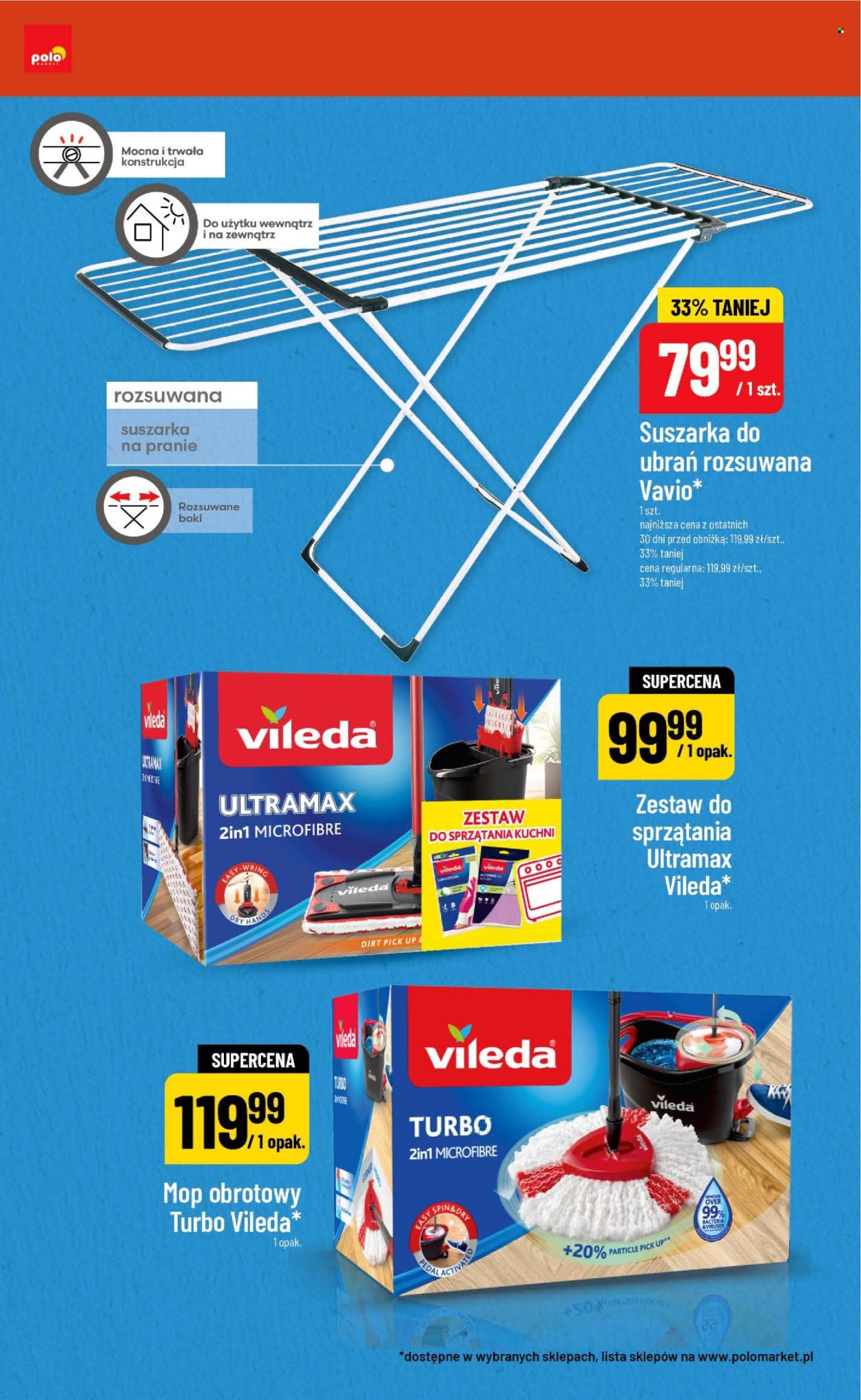 Gazetka Polomarket - 14.10.2026 - 20.10.2026. Strona 8