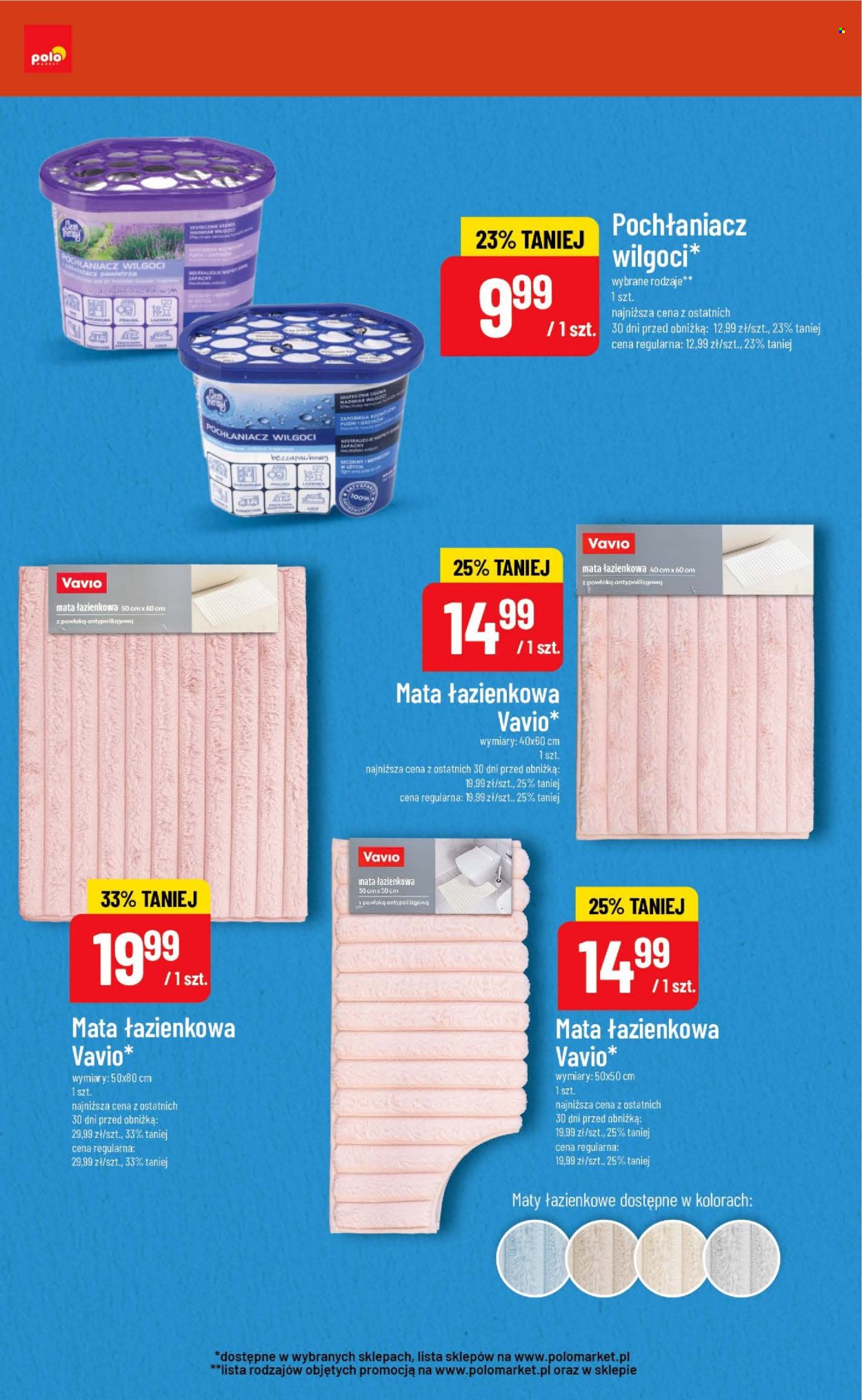 Gazetka Polomarket - 14.10.2026 - 20.10.2026. Strona 10