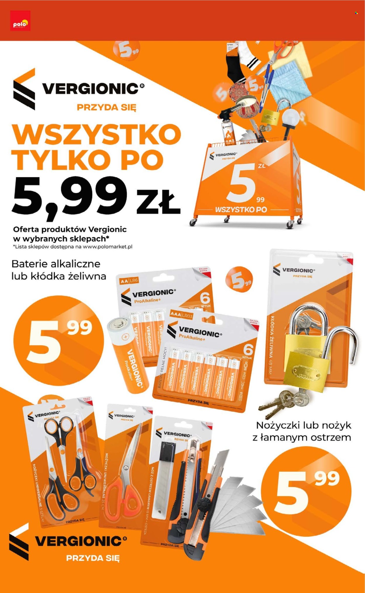 Gazetka Polomarket - 14.10.2026 - 20.10.2026. Strona 12