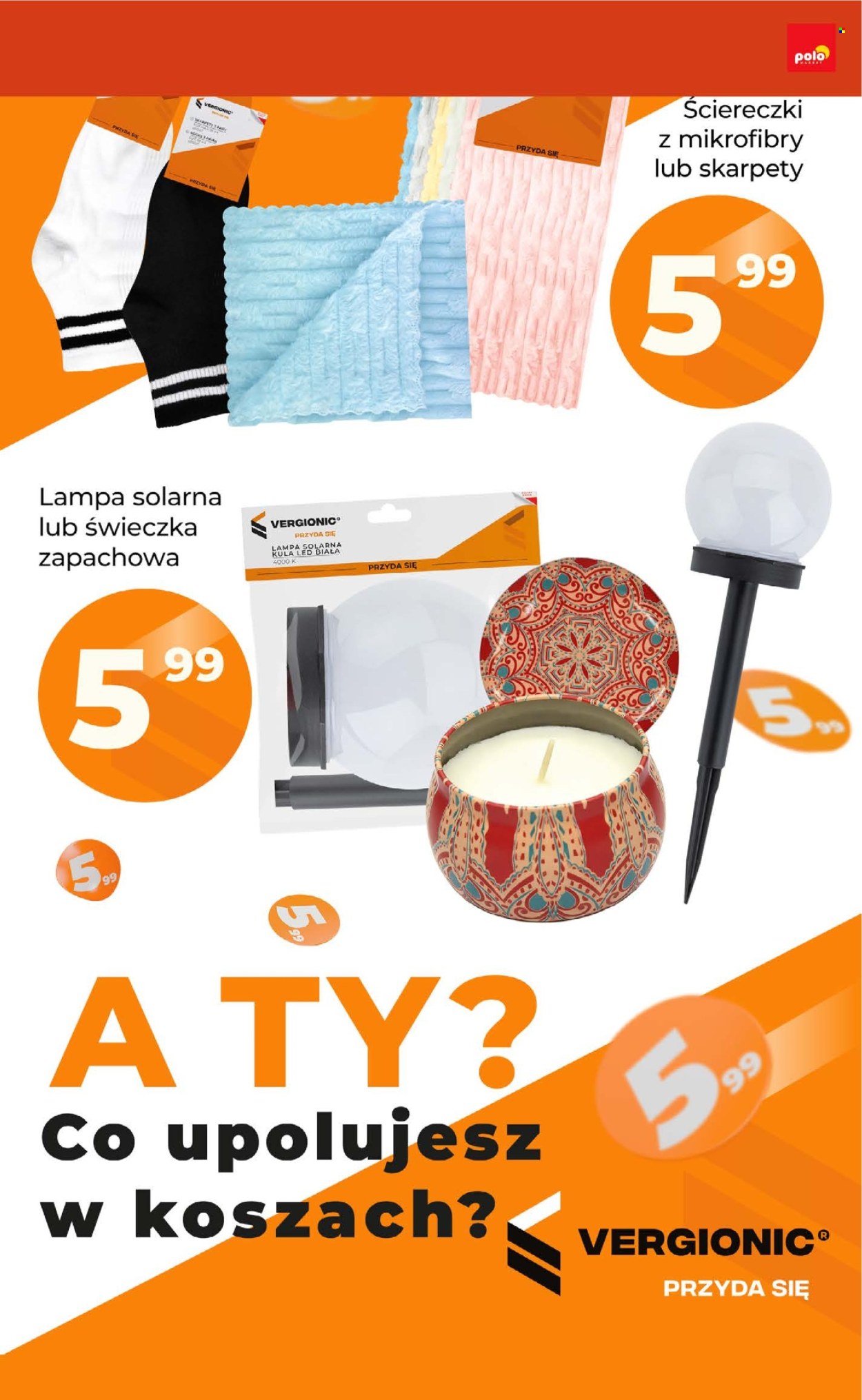 Gazetka Polomarket - 14.10.2026 - 20.10.2026. Strona 13