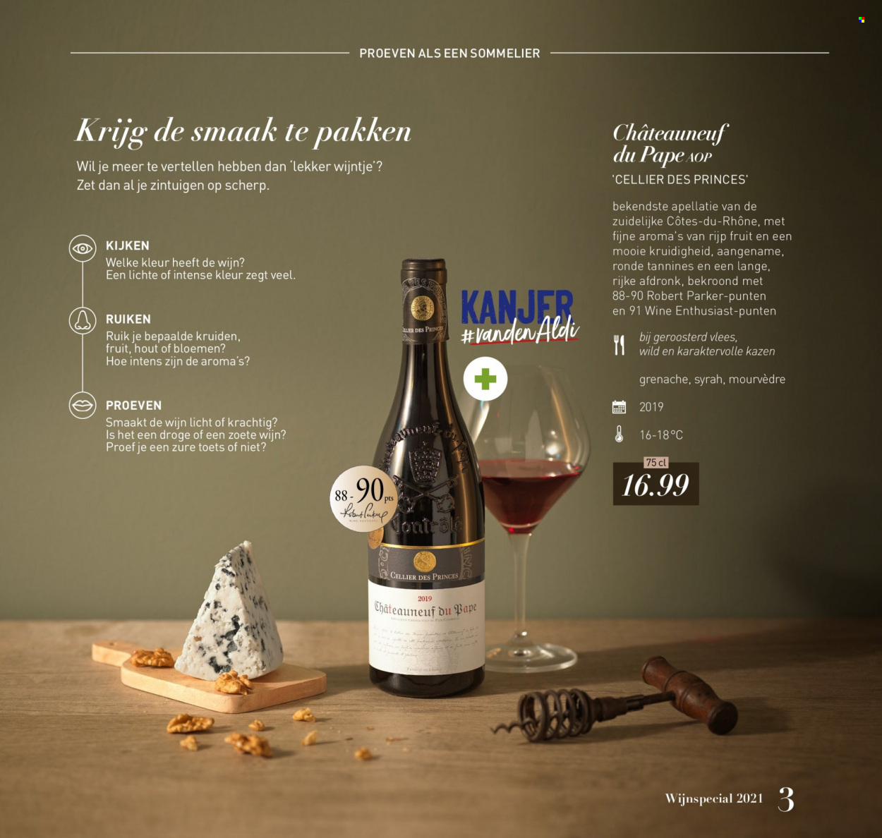 thumbnail - ALDI-aanbieding -  producten in de aanbieding - wijn. Pagina 3.