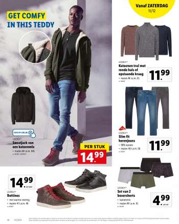 Catalogue {store}