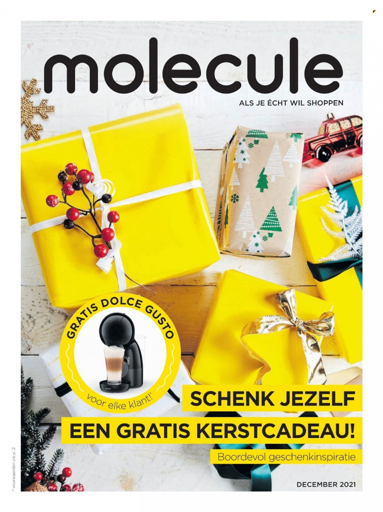 thumbnail - Catalogue Molecule - 01/12/2021 - 31/12/2021.