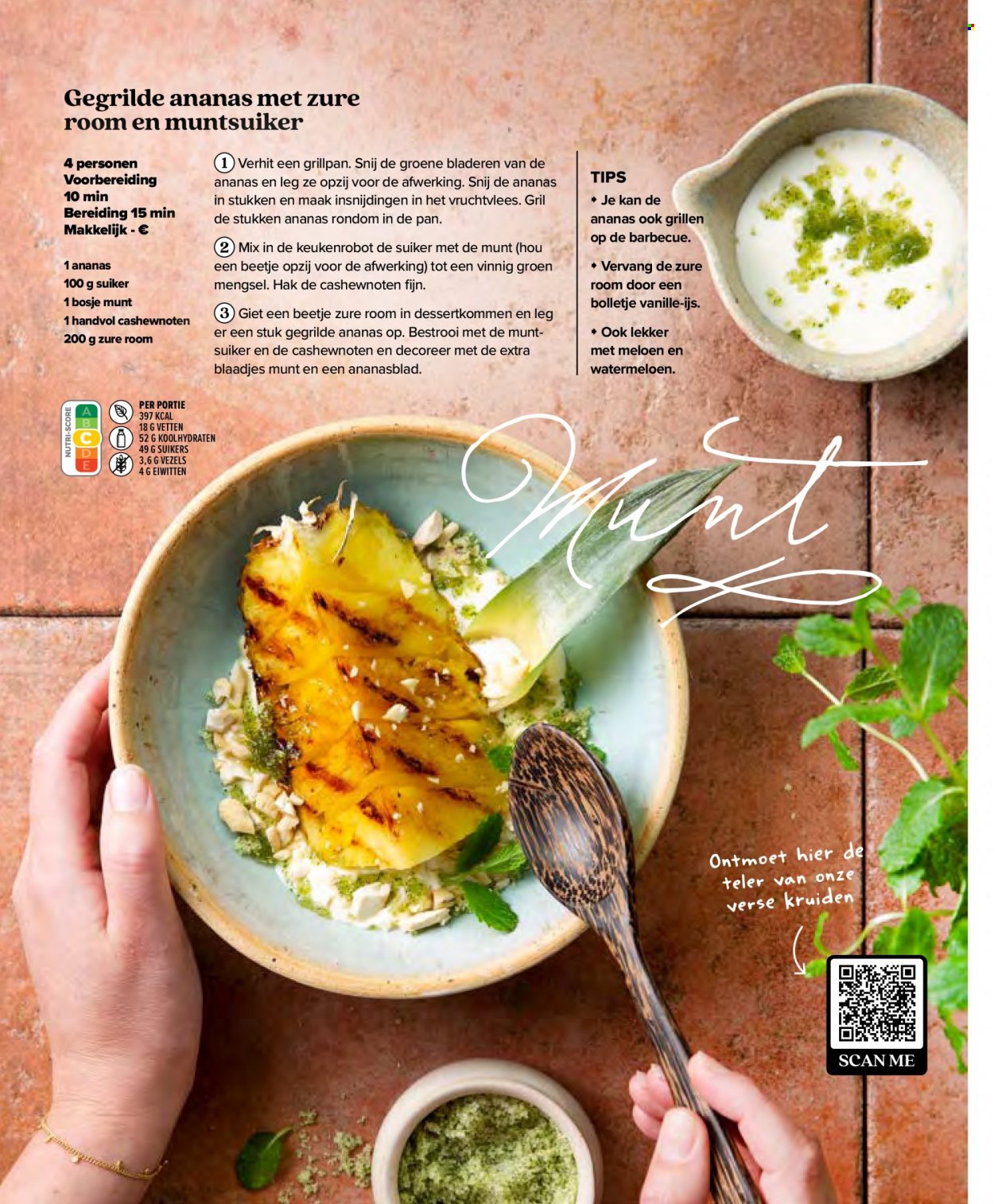 thumbnail - Catalogue Carrefour - 29/06/2022 - 17/08/2022 - Produits soldés - magazine, barbecue. Page 48.
