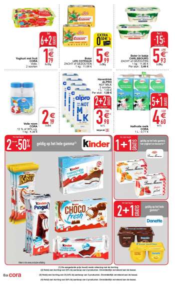 Catalogue {store}