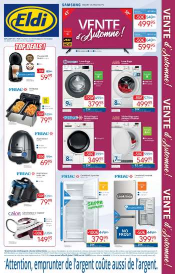 Catalogue {store}