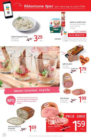 Catalogue {store}
