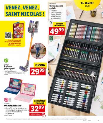 Catalogue {store}