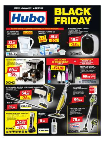thumbnail - Hubo folder
