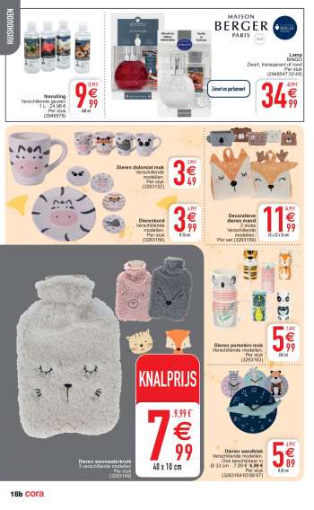 Catalogue {store}