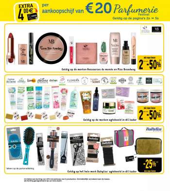 Catalogue Cora - 14/02/2023 - 20/02/2023.