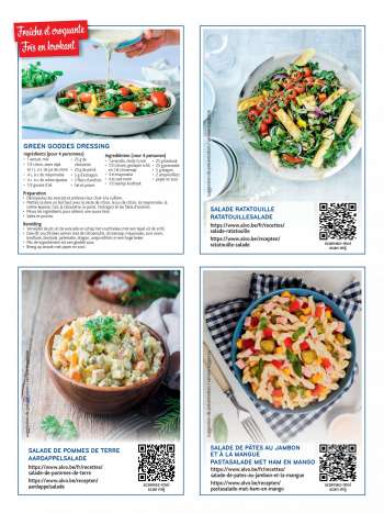 Catalogue Alvo - 22/02/2023 - 07/03/2023.