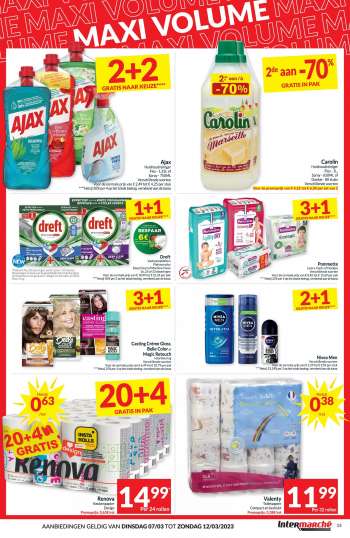 Catalogue {store}