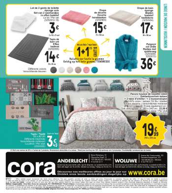 Catalogue {store}