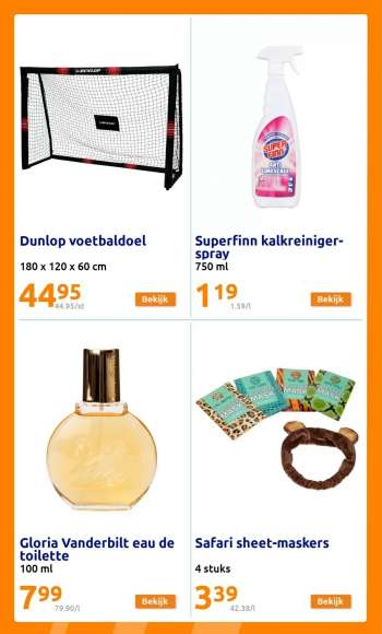Catalogue {store}