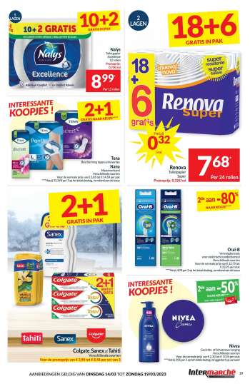 Catalogue {store}