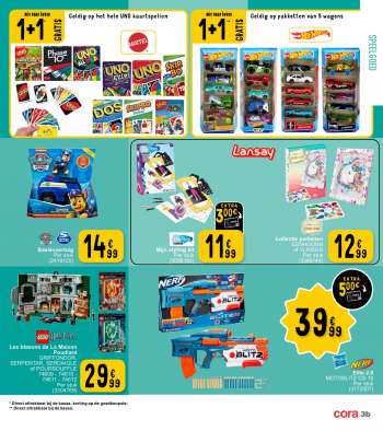 Catalogue {store}