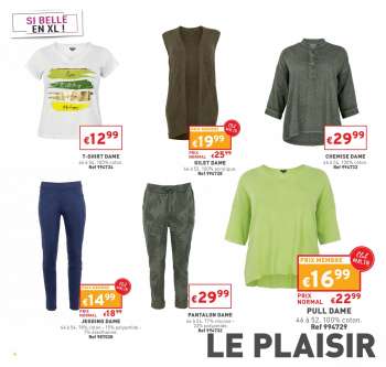 Catalogue {store}