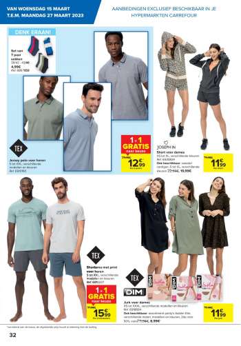 Catalogue {store}
