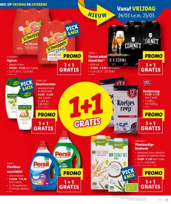 Catalogue {store}