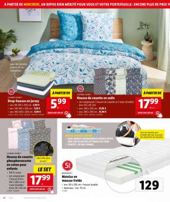 Catalogue {store}