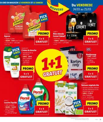 Catalogue {store}