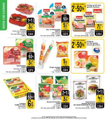 Catalogue {store}