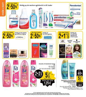 Catalogue {store}