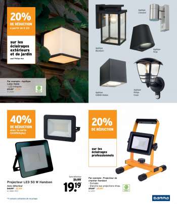 Catalogue {store}