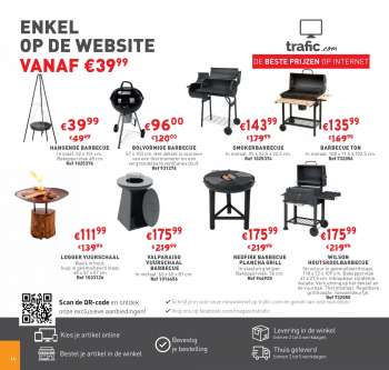 Catalogue {store}