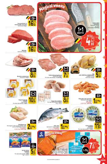 thumbnail - Hele zalm