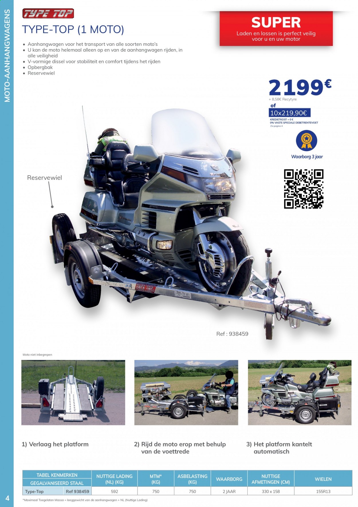 thumbnail - Catalogue Auto5 - 16/03/2021 - 31/12/2021.
