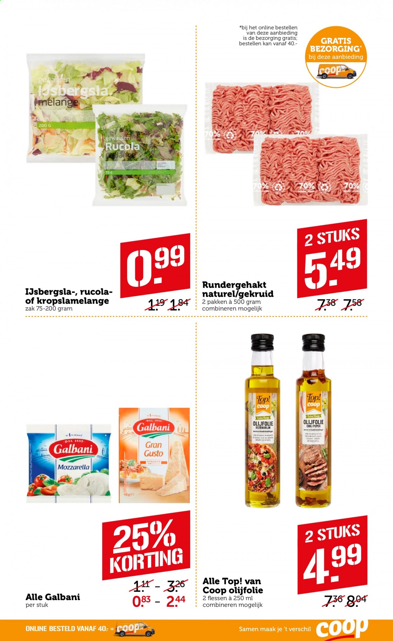 Coop-aanbieding - 10-5-2021 - 16-5-2021. Pagina 11
